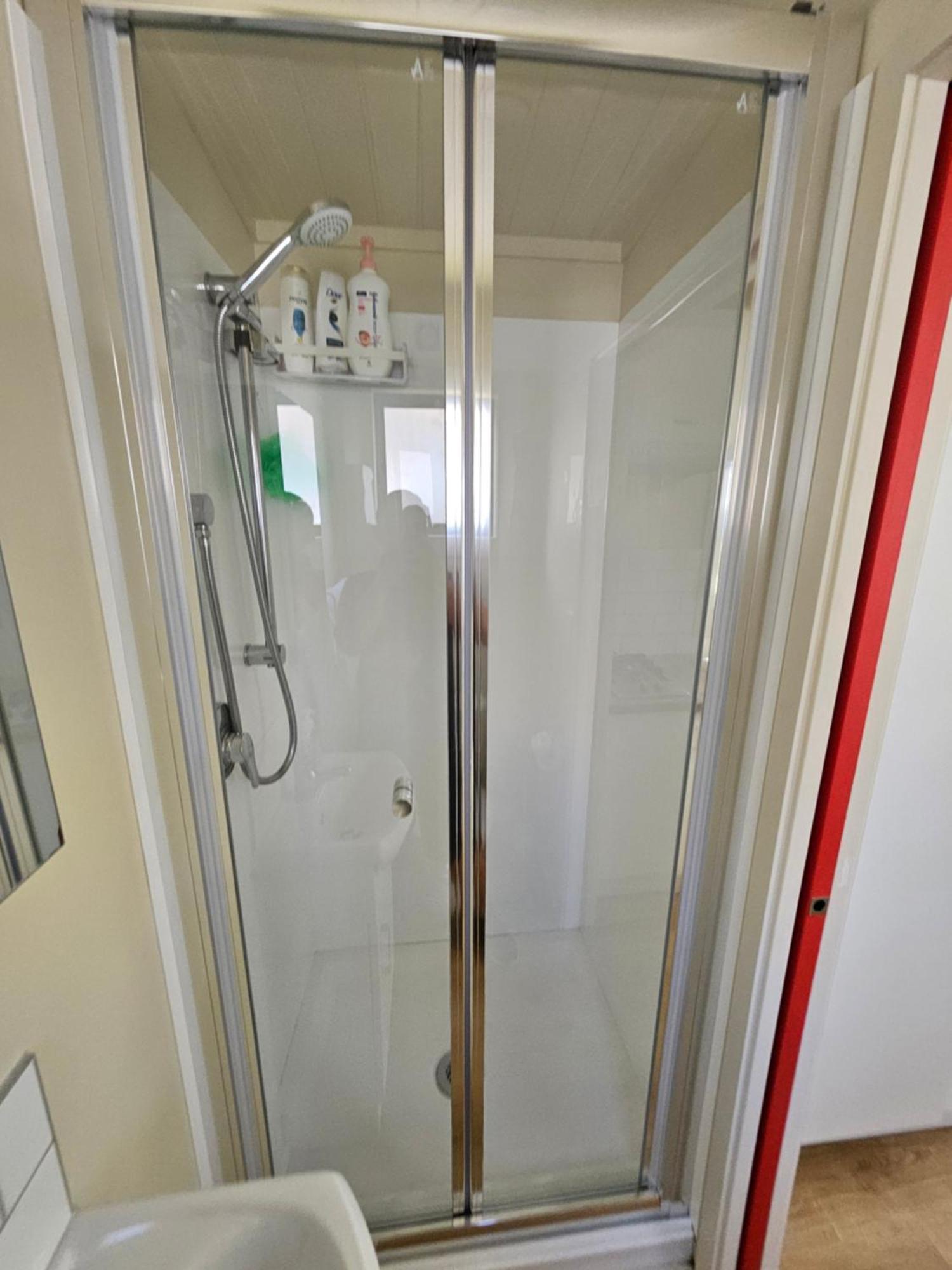 Dunedin Retreat Cabin מראה חיצוני תמונה